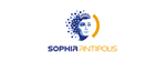 1200px-Logo_Sophia_Antipolis