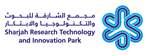2019_08_02_UAE_RTI Park
