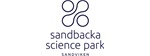 2023_10_23_Sweden_Sandbacka SP