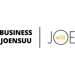 2019_08_01_Finland_Business Joensuu