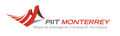 2017_10_25_Mexico_PIIT Monterrey