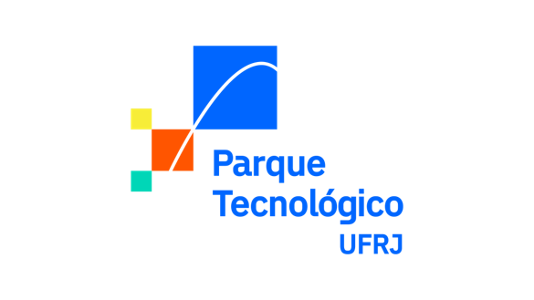 2026_06_22_Brazil_Parque Tecnológico UFRJ