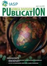 IASP Africa Division Publication