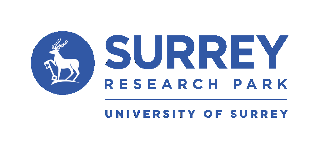 Surrey Research Park BLUE (RGB)