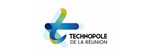 2024_06_03_France_Technopole de la Réunion