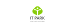 IT_park-01