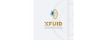 LOGO KFUID