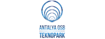 LOGO TEKNOPARKBEYAZ