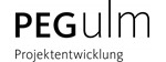 Logo PEGUlm neu