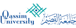 QU LOGO