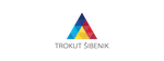 logo_TROKUT Å ibenik_PNG