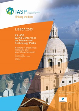 2008_06_28_Poster 2003 Lisboa_FINAL