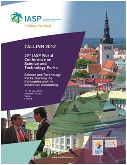 2011_05_31_Poster 2012 Tallinn_FINAL_low