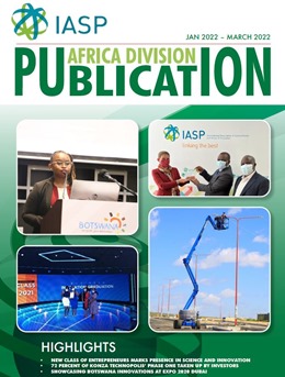 2022_04_18_IASP Africa division publication vol 3