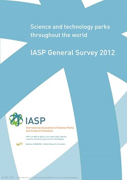 IASP_General_survey_2012_Report_Full