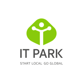 IT_park-01