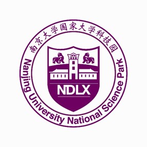 Nanjing University