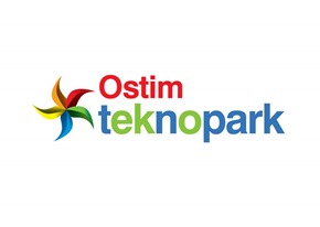 Teknopark vektörel logo_page-0001