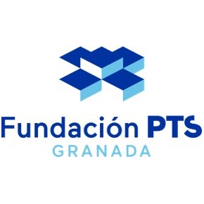 2024_05_28_Spain_Fundacíon PTS Granada