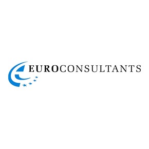 Euroconsultants_logo