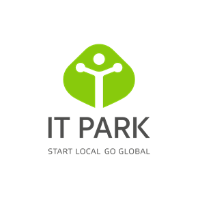 IT_park-01