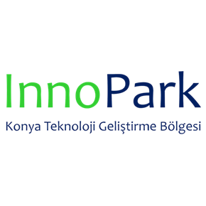 InnoPark