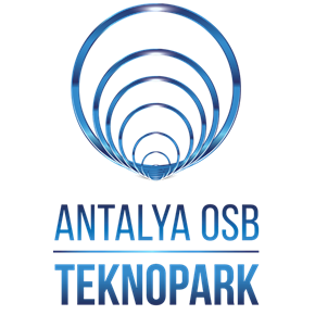 LOGO TEKNOPARKBEYAZ