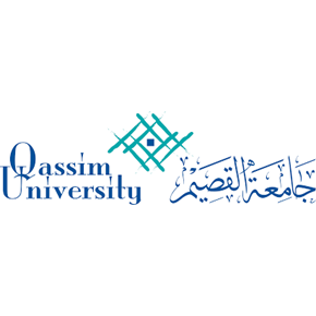 QU LOGO