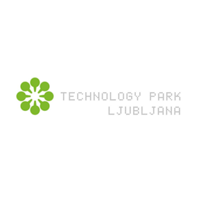 Technology Park Ljubljana
