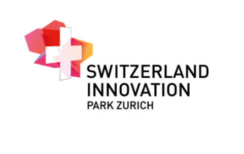 Switzerland Innovation Park Zurich