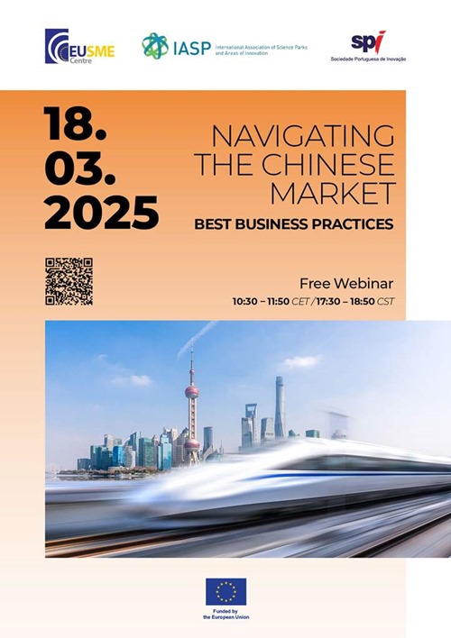 20250318-Flyer-Navigating-the-Chinese-Market-Best-Business-Practices