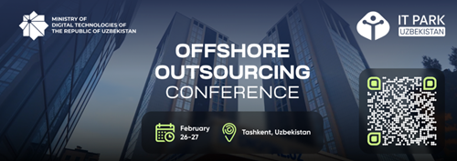 Offshore Outsourcing Conference